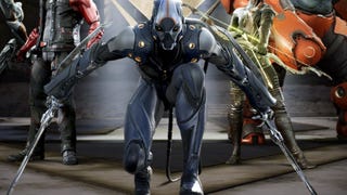 Paragon has gone into open beta, so you can go hands-on with these fine heroes
