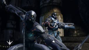 Paragon Early Access kicks off this Friday, new gameplay footage released