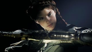 Paragon PS4 Pro: Enhanced for 1080p Only - Full Analysis