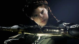 New characters rush the core in latest Paragon gameplay footage