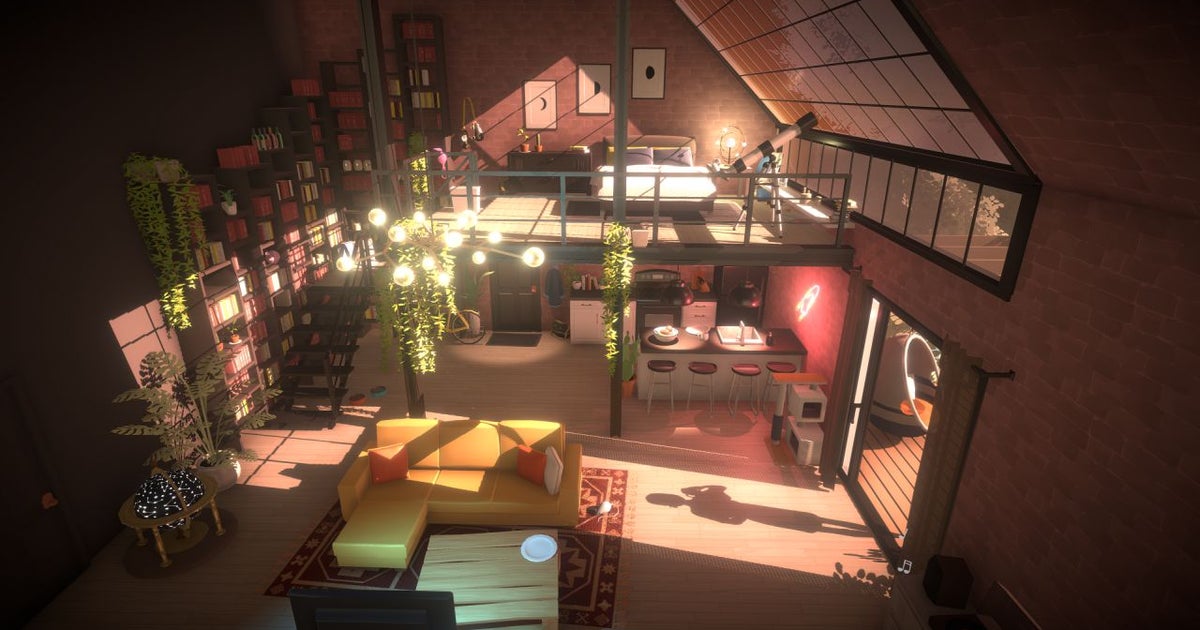 Paralives continues to sound promising with a roadmap outlining free updates The Sims would normally charge for