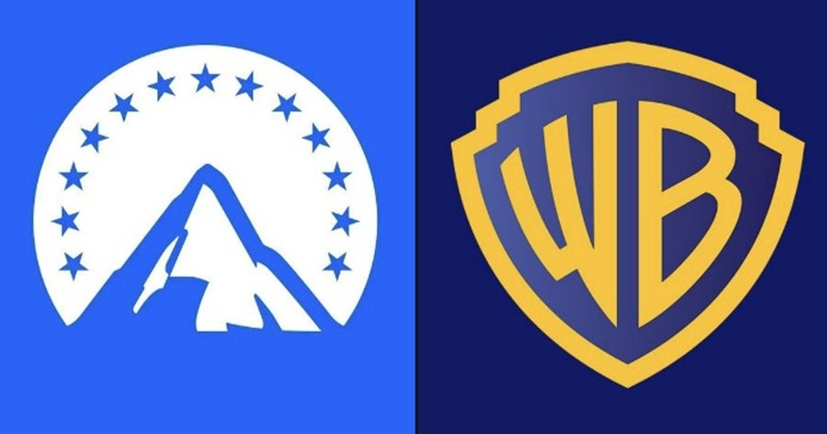 Paramount walczy o Warner Bros. Firma przedstawiła swoją ofertę w kontrze do Netflixa