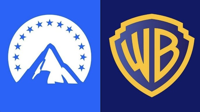 Paramount walczy o Warner Bros. Firma przedstawiła swoją ofertę w kontrze do Netflixa