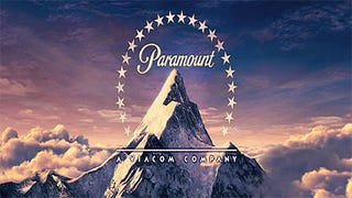 Paramount gets new head of games