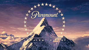 Paramount gets new head of games