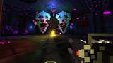 Paranautical Activity resurfaces on Steam after its dev threatened Gabe Newell