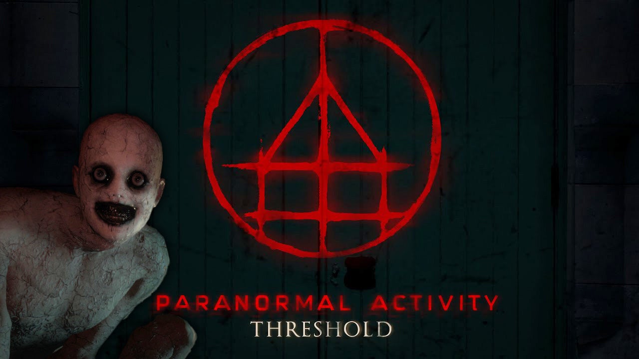 "Honestly difficult to imagine a path forward with it" - licensed Paranormal Activity horror game "technically done for good", says Mortuary Assistant creator