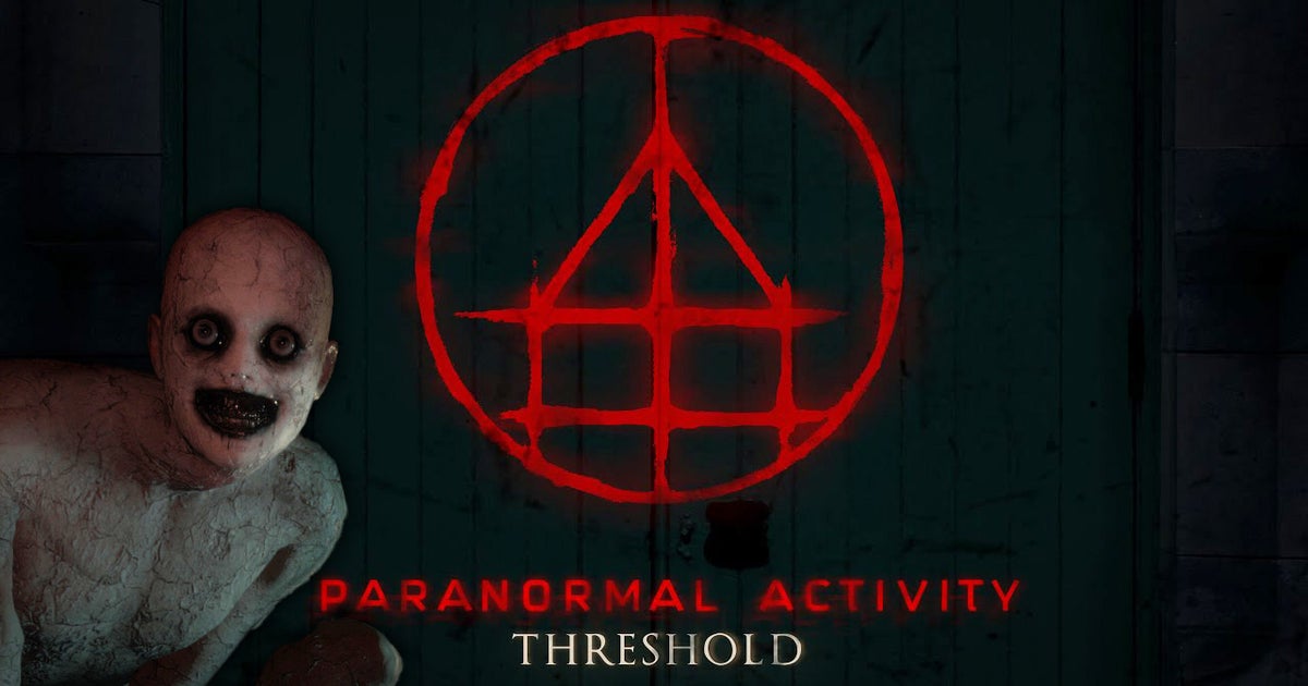 Honestly difficult to imagine a path forward with it - licensed Paranormal Activity horror game technically done for good, says Mortuary Assistant creator Honestly difficult to imagine a path forward with it - licensed Paranormal Activity horror game technically done for good, says Mortuary Assistant creator
