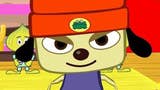 PaRappa The Rapper Remastered - Análise