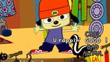 Parappa the Rapper Remastered - Test: "U Rappin' Bad!"