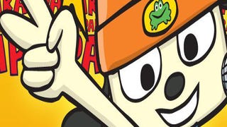 New PlayStation All-Stars Battle Royale video features PaRappa the Rapper