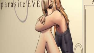 Parasite Eve II confirmed for PSN release