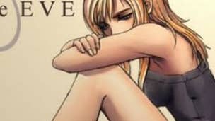 Parasite Eve confirmed for US PS Store tomorrow