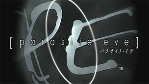 Parasite Eve re-releases dated and priced