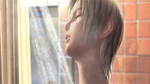 Square will announce Parasite Eve classics for EU "at a time that is correct for the market"
