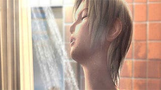 Parasite Eve 1, 2 PSN releases being looked at, says Kitase and Nomura