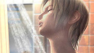 Square will announce Parasite Eve classics for EU "at a time that is correct for the market"