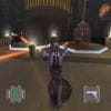 Star Wars: Bounty Hunter screenshot