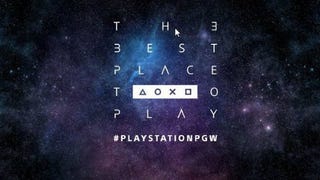 Paris Games Week 2018: rivelata l'interessante lineup di PlayStation