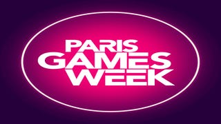Paris Games Week 2020 has been canceled