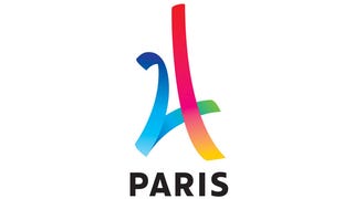 Paris 2024 Olympic Games bid committee looking at possible esports inclusion