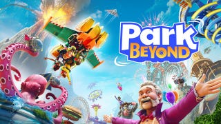 Park Beyond review - Disneyland Portugal