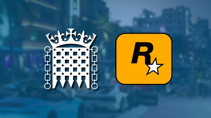 Rockstar's controversial dismissal of 31 employees is such a big deal, it's made its way to UK Parliament