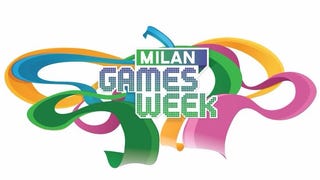 Parte oggi il Fuori Milan Games Week: i videogiochi conquistano la città per due settimane