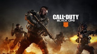 Partecipare alla nuova lega eSport di Call of Duty costerà 25 milioni di dollari?