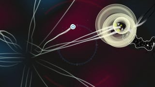 Particle-u-lary Interesting: Particulars on Greenlight