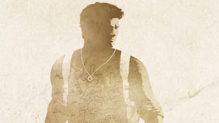 Passatempo: Temos 3 Uncharted: The Nathan Drake Collection para oferecer