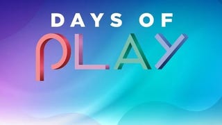Passatempo Days of Play - Ganha 12 meses de PS Plus e PS Now, e ainda códigos para 3 jogos