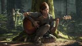 Passatempo: Ganha uma edição especial de The Last of Us: Part 2 e uma guitarra personalizada por ti