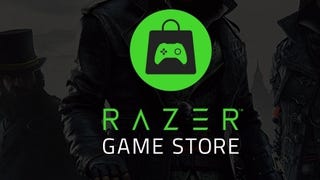 Passatempo: Ganha Voucher de 10 euros para a Razer Game Store