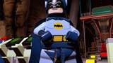 Passatempo LEGO Batman 3 - Temos uma cópia PS4 para oferecer