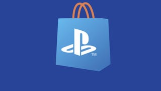 Passatempo PlayStation | Dia do Pai - Ganha €50 para a PS Store