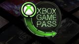Passatempo: Temos 1000 códigos do Xbox Game Pass para oferecer