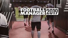 Passatempo: Vai a Londres para o mundial de Football Manager 2019