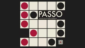 Image for Passo