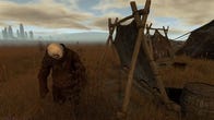 Interview: Ice Pick Lodge On Pathologic HD And Preserving Madness