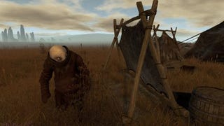 Pathologic teases trailers and a demo for Kickbackers