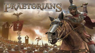 Dead End Job and Praetorians - HD Remaster are your November Xbox Games With Gold offerings