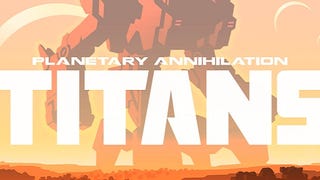 Wot I Think: Planetary Annihilation – Titans