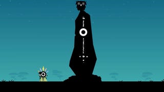 Patapon 2 Remastered out on PS4 in 2018