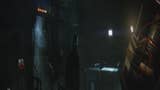 Patch Alien: Isolation voegt twee moeilijkheidsgraden toe