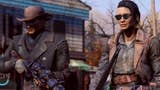 Páteční trailery: Fallout 76 Wastelanders, XCOM 2 Switch, Mortal Shell