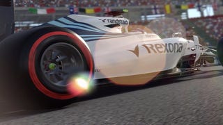 Páteční videa: F1 2016, Uncharted 4, Sea of Thieves