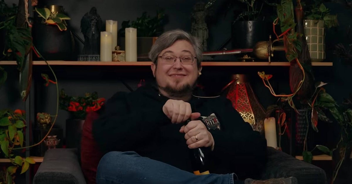 Path of Exile 2 finally has a fix for two of its longest-lasting, and most frustrating, technical problems - Eurogamer.net image
