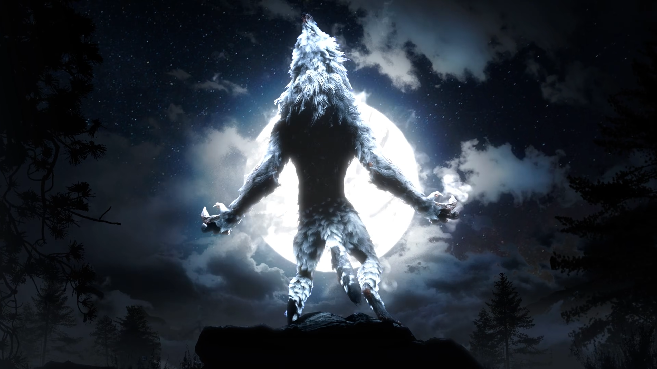 Path of Exile 2 z nową klasą jeszcze w tym roku. Wiemy, kiedy do gry trafi Druid