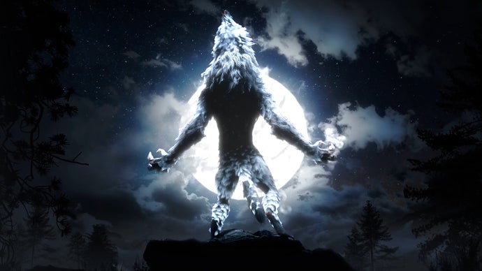 Path of Exile 2 z nową klasą jeszcze w tym roku. Wiemy, kiedy do gry trafi Druid